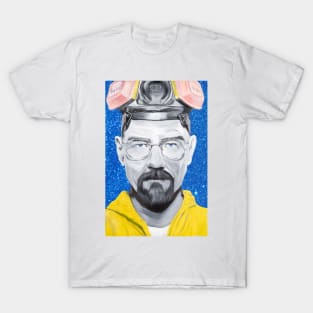 Walter T-Shirt